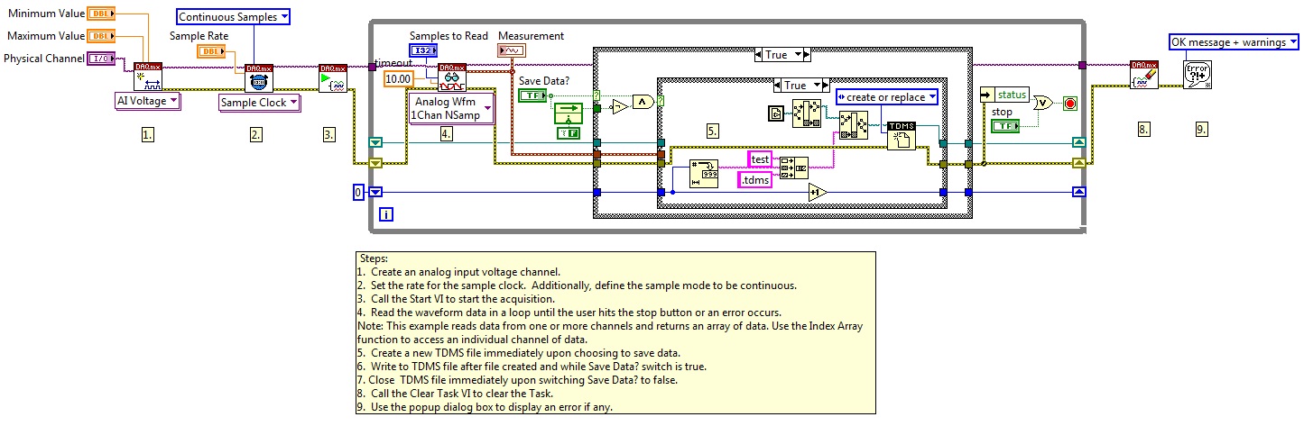 block diagram.jpg